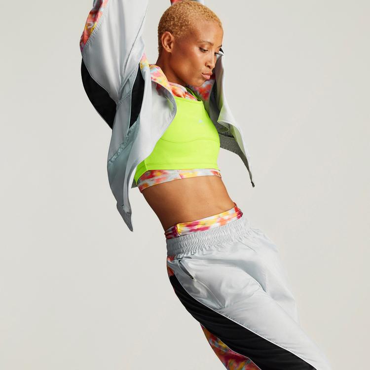 adidas null - 6 | SportScheck