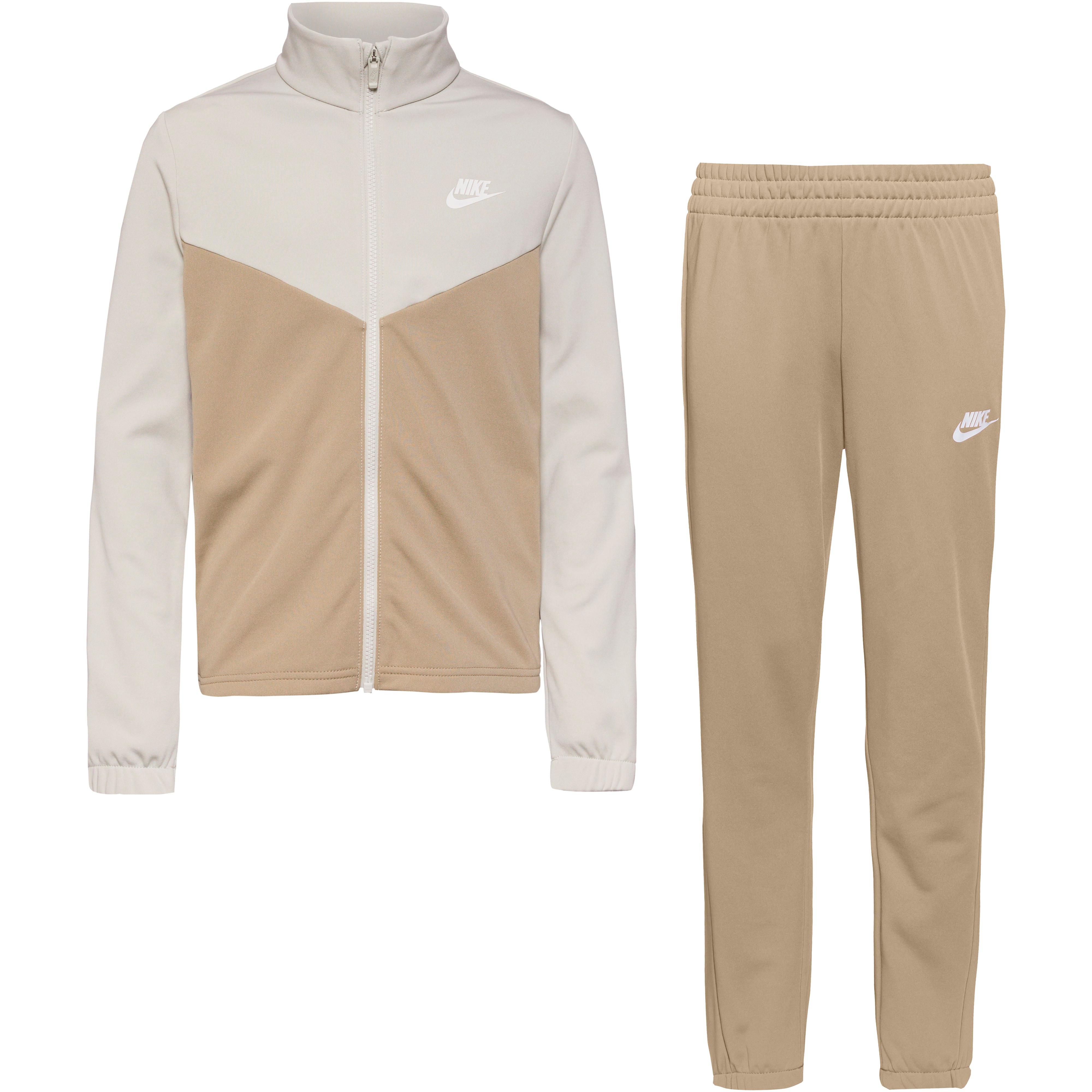 Nike NSW Trainingsanzug Kinder