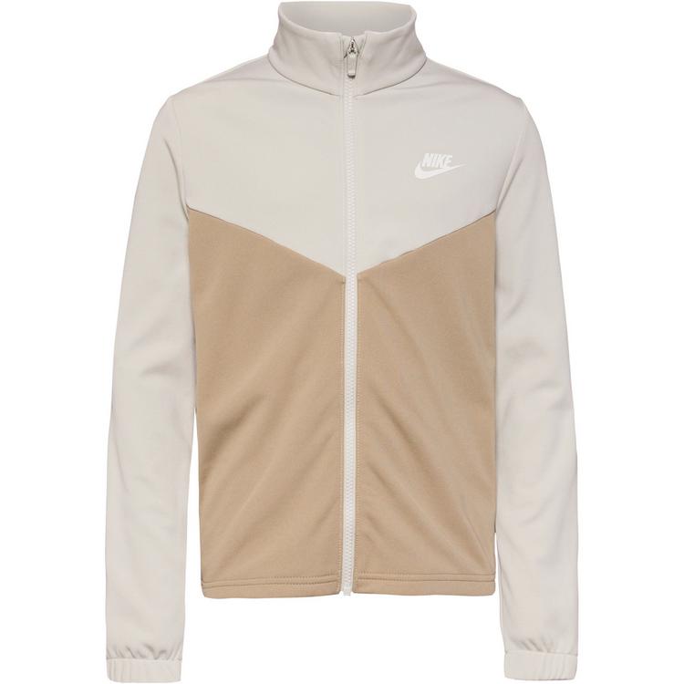 Nike null - 0 | SportScheck