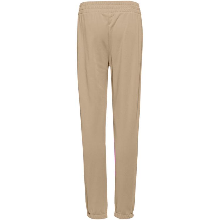 Nike null - 2 | SportScheck