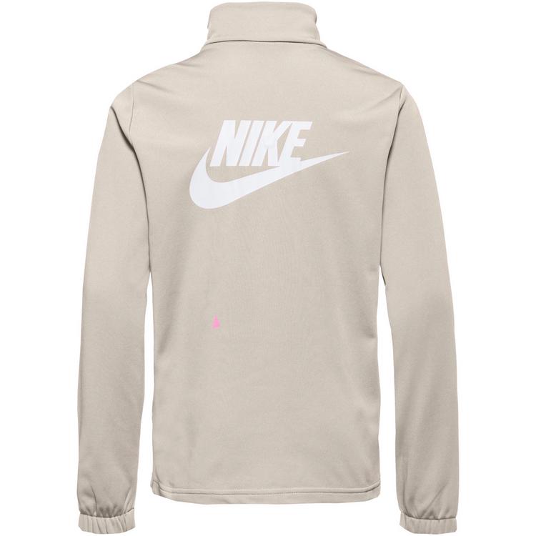 Nike null - 0 | SportScheck