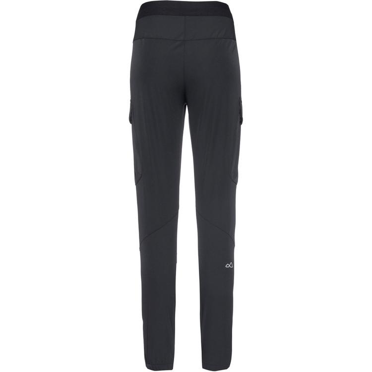 OCK null - 0 | SportScheck