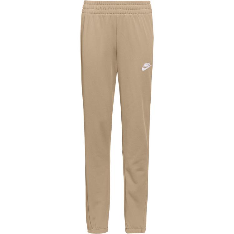 Nike null - 1 | SportScheck