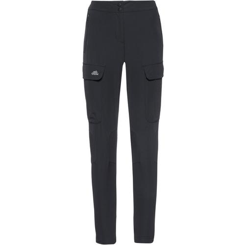 OCK Funktionshose Damen