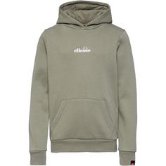 Ellesse ELLIBRO Hoodie Kinder khaki