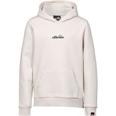 Ellesse ELLIBRO Hoodie Kinder beige