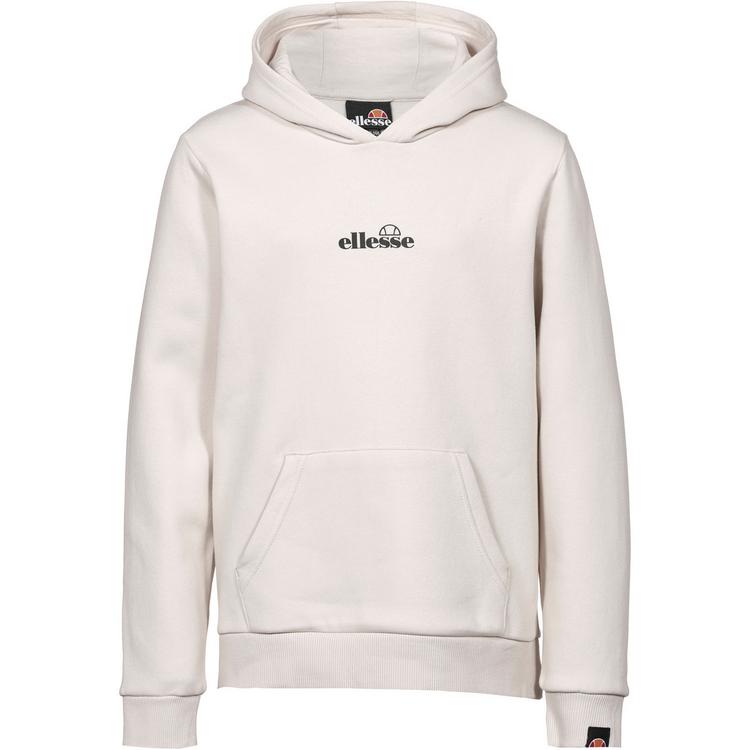 Ellesse null - 0 | SportScheck
