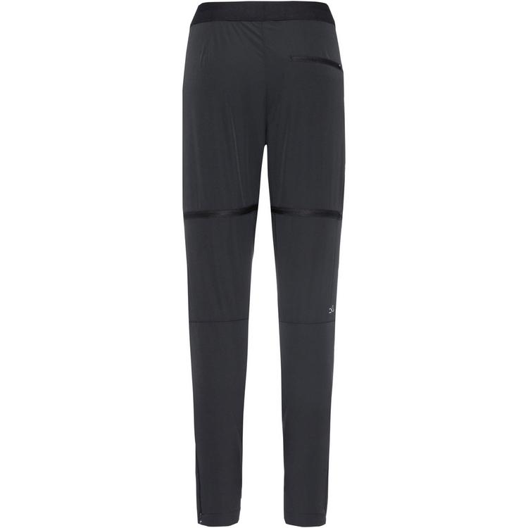 OCK null - 0 | SportScheck