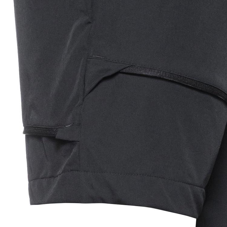 OCK null - 1 | SportScheck