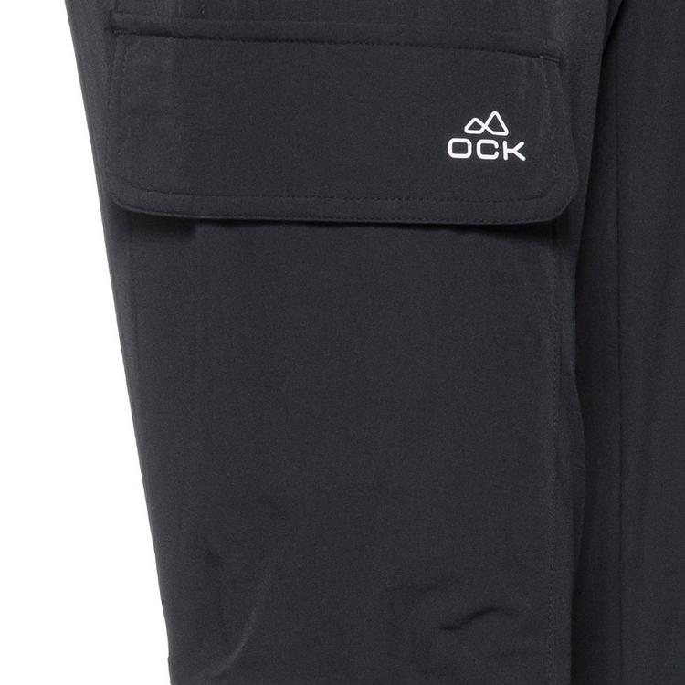 OCK null - 0 | SportScheck