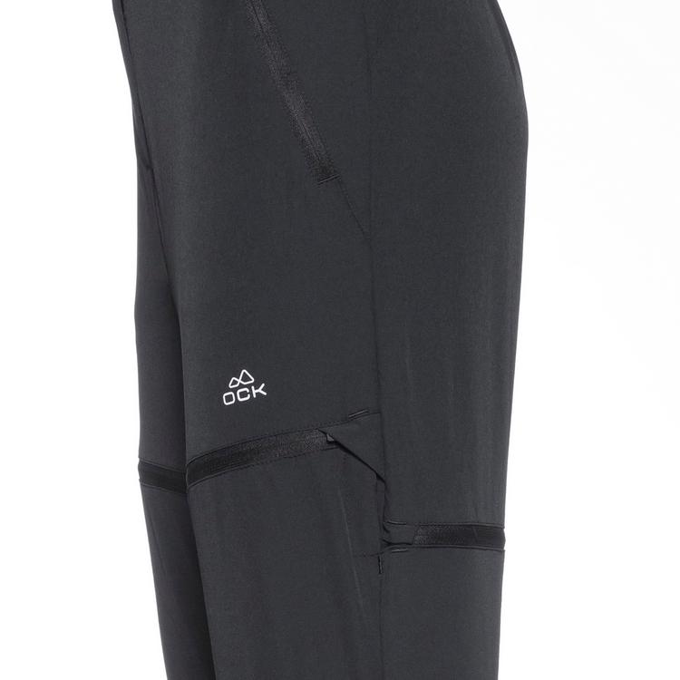 OCK null - 0 | SportScheck