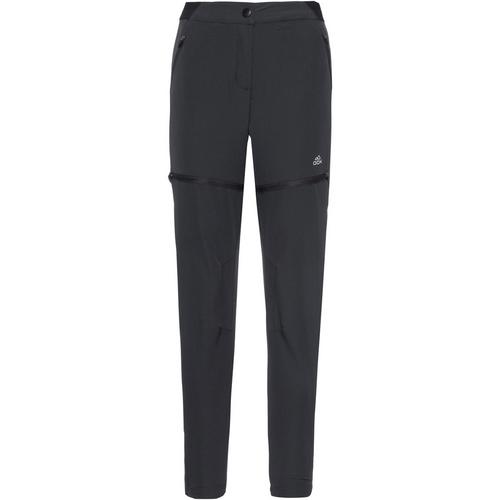 OCK Zipphose Damen