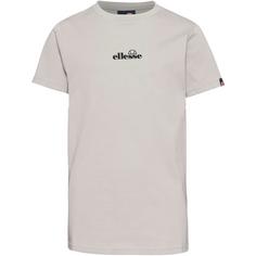 Ellesse FUNDAMENTALS VALERA T-Shirt Kinder beige