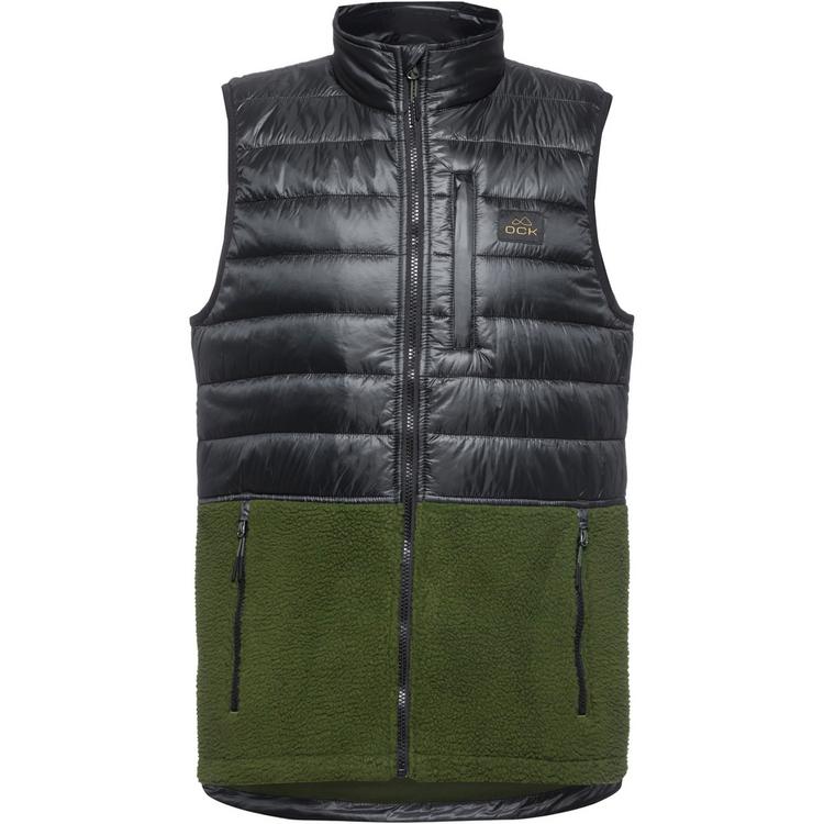 OCK null - 0 | SportScheck