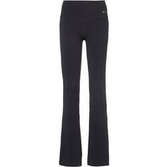 Nike Zenvy Trainingshose Damen black-black