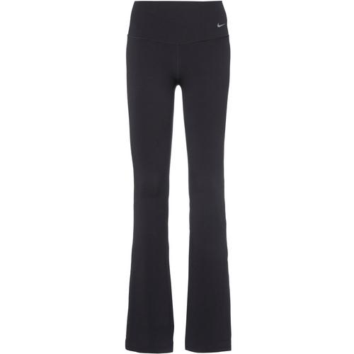 Nike Zenvy Trainingshose Damen