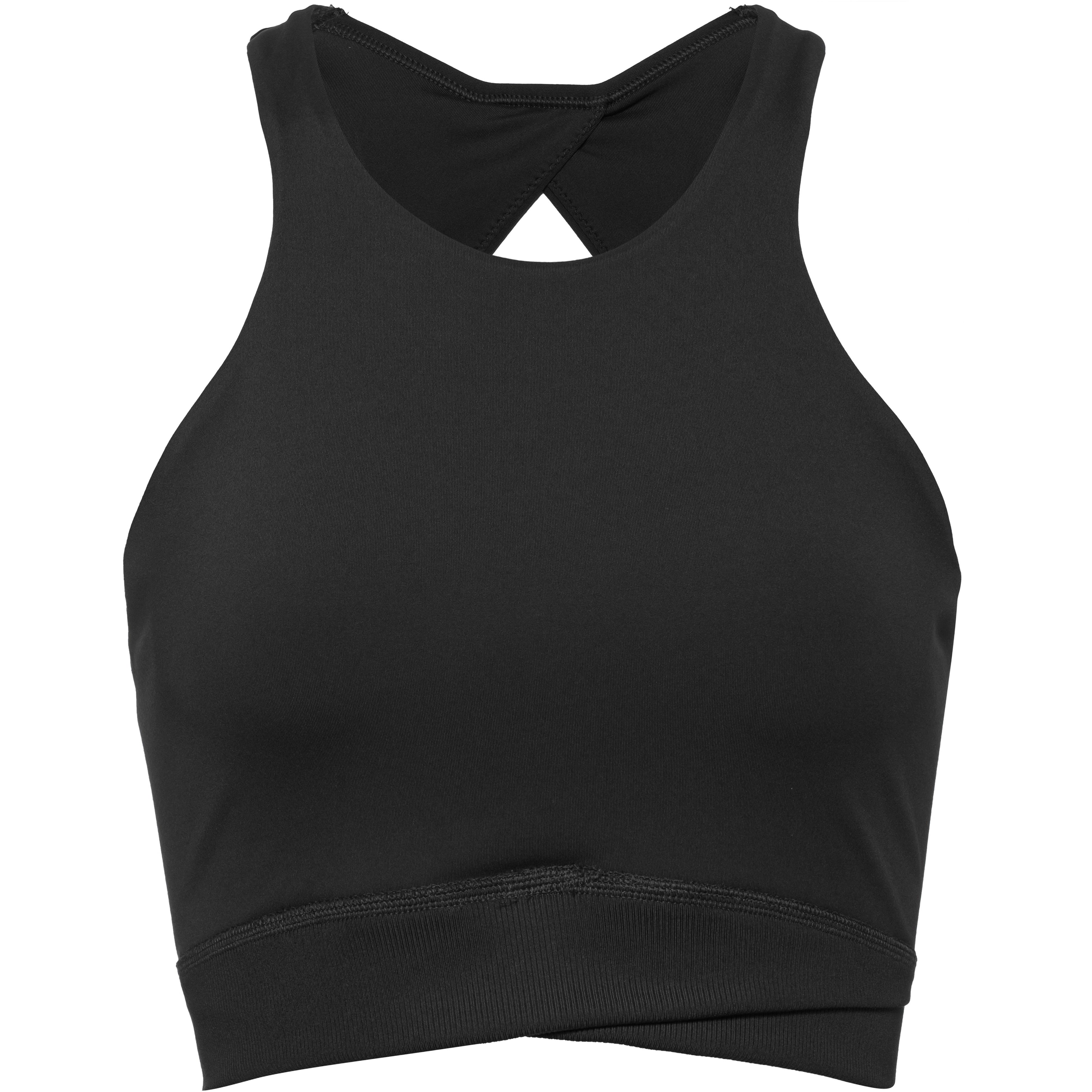 Nike BH Damen