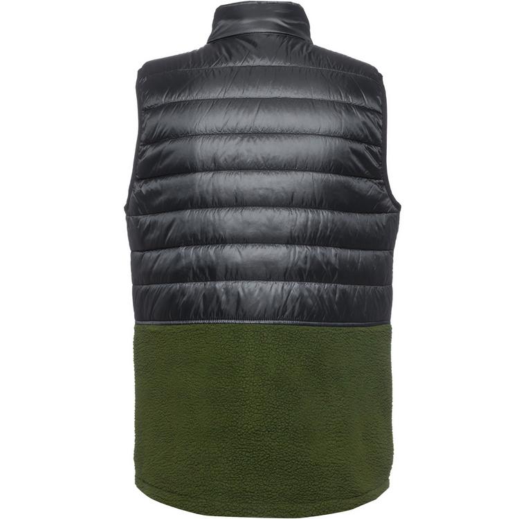 OCK null - 0 | SportScheck