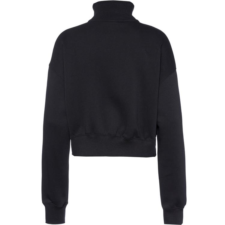 Nike null - 0 | SportScheck