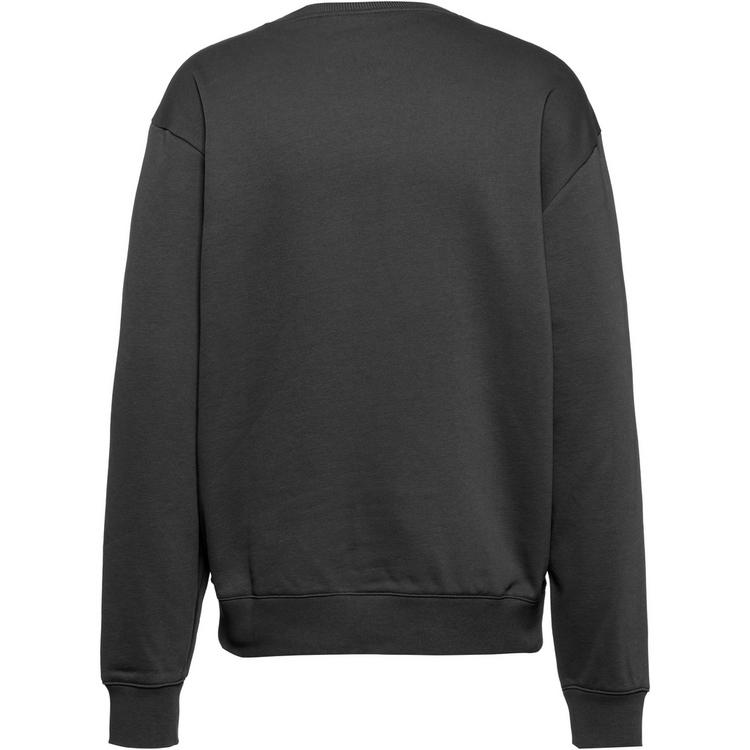 CHAMPION null - 0 | SportScheck