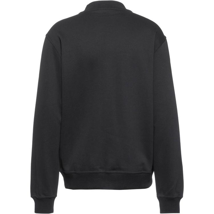 CHAMPION null - 0 | SportScheck