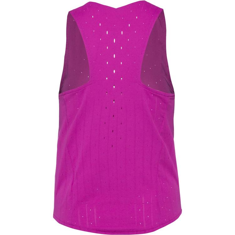 Nike null - 0 | SportScheck