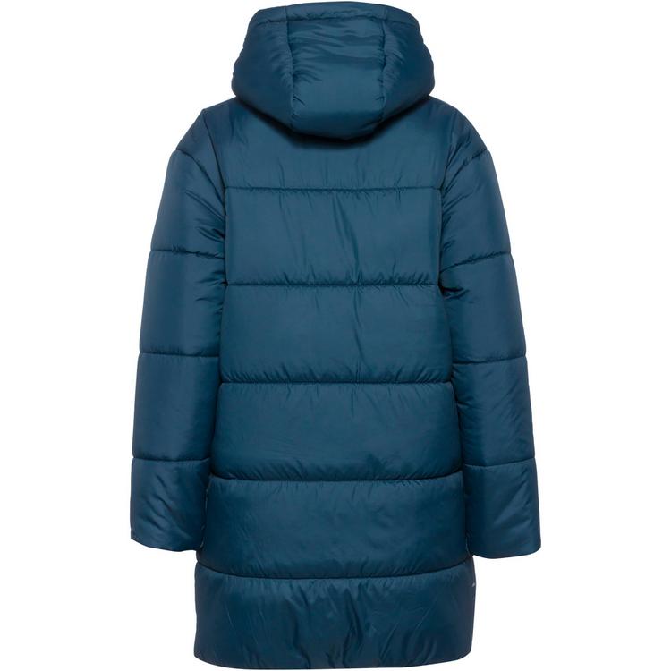 Nike null - 0 | SportScheck