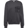 CHAMPION Legacy Sweatshirt Herren - phantom