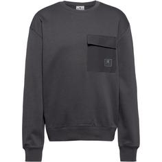 CHAMPION Legacy Sweatshirt Herren phantom