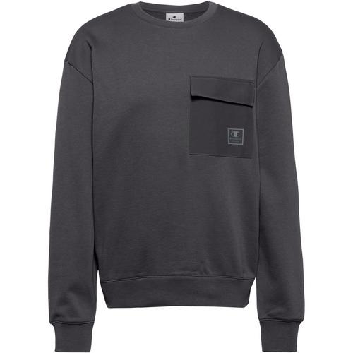CHAMPION Legacy Sweatshirt Herren
