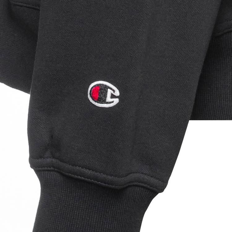 CHAMPION null - 0 | SportScheck