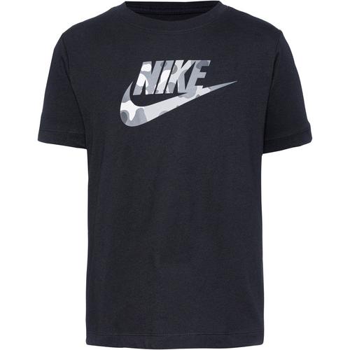 Nike NSW CLUB T-Shirt Kinder