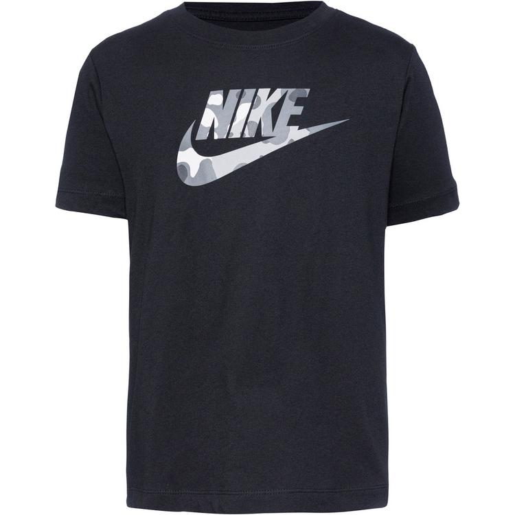 Nike null - 0 | SportScheck