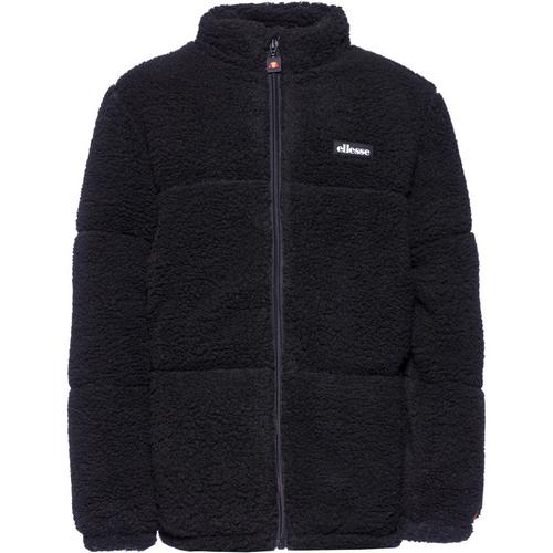 Ellesse MONOLI Fleecejacke Jungen