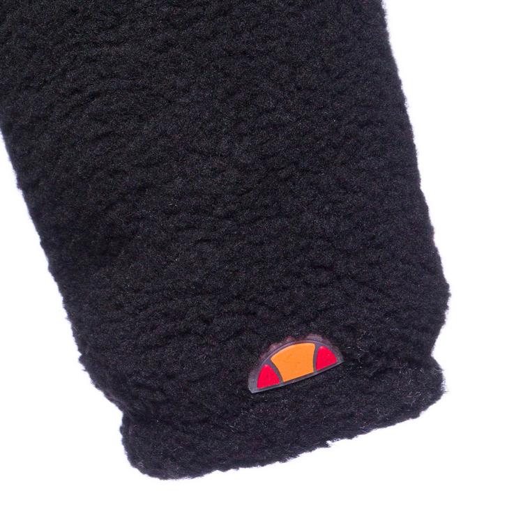 Ellesse null - 1 | SportScheck