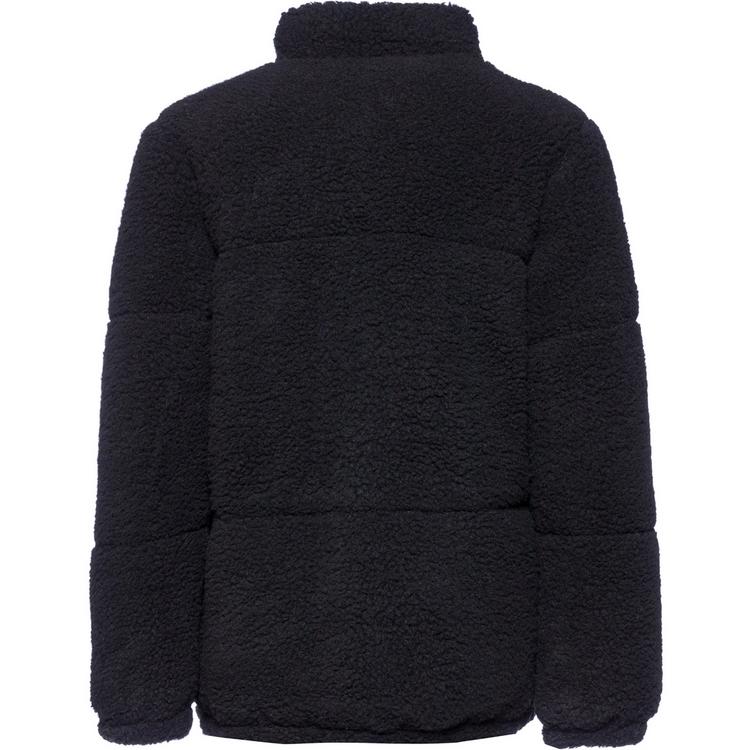 Ellesse null - 0 | SportScheck