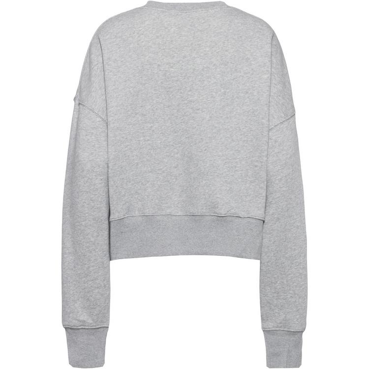 Nike null - 0 | SportScheck