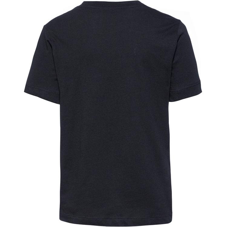 Nike null - 0 | SportScheck