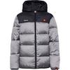Ellesse CALOROSO Steppjacke Jungen - grey