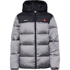 Ellesse CALOROSO Steppjacke Kinder grey