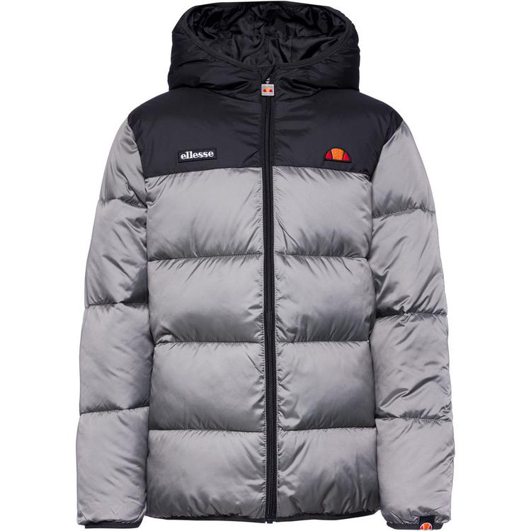 Ellesse null - 0 | SportScheck