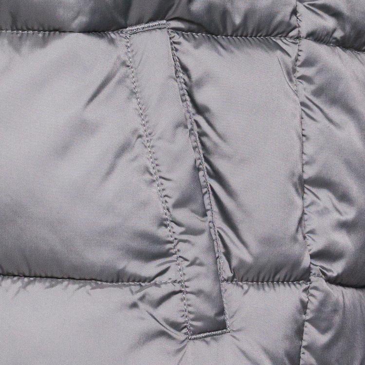 Ellesse null - 0 | SportScheck