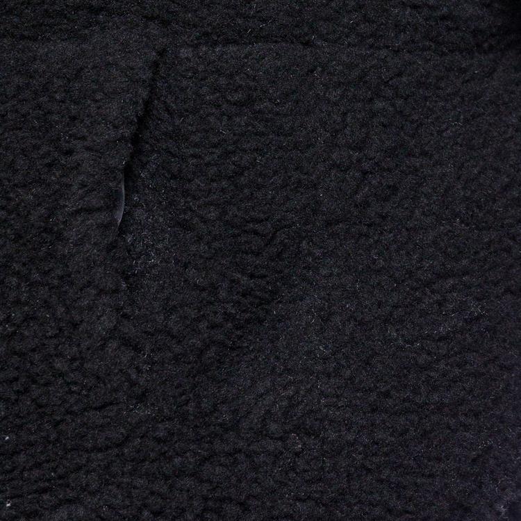 Ellesse null - 0 | SportScheck