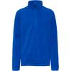 8848 Outdoor Fleeceshirt Kinder - imperial blue