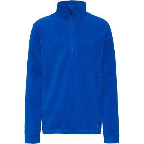 8848 Outdoor Fleeceshirt Kinder