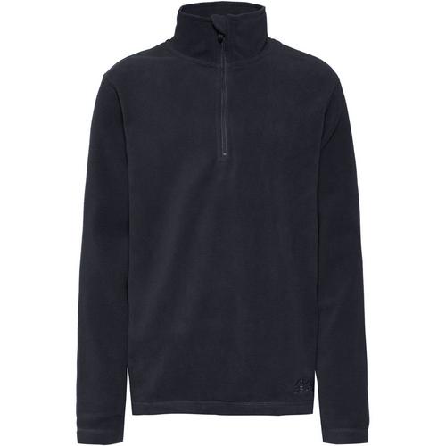 8848 Outdoor Fleeceshirt Kinder