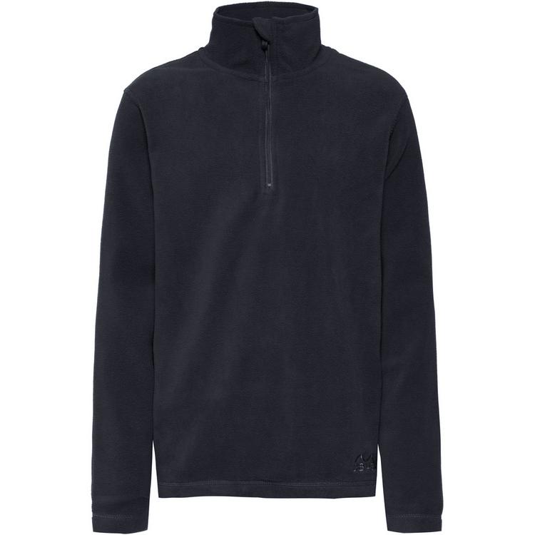 8848 Outdoor null - 0 | SportScheck