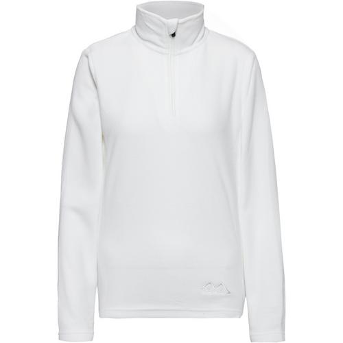 8848 Outdoor Fleeceshirt Damen