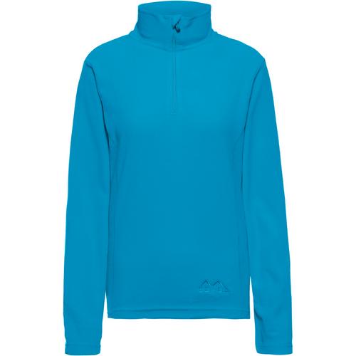 8848 Outdoor Fleeceshirt Damen