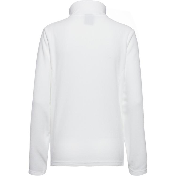 8848 Outdoor 8848 Outdoor Fleeceshirt Damen - white - 0 | SportScheck